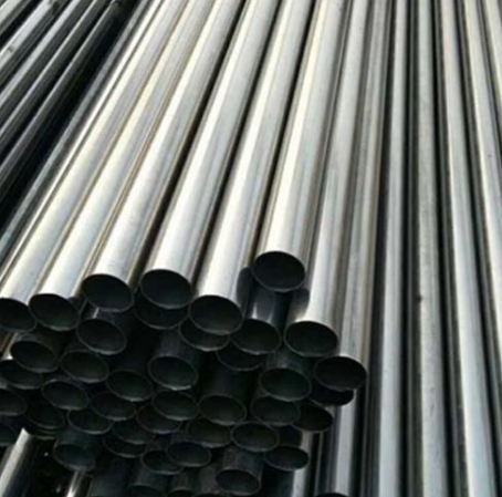 阿坝gcr15精密无缝钢管