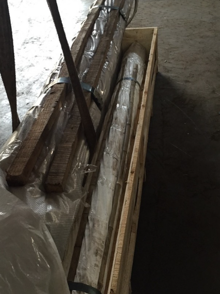阿坝40CrNi2Mo合金结构钢
